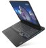 Lenovo Ideapad Gaming 3 15IAH7 (82S900RAIN) Laptop (Core i5 12th Gen/16 GB/512 GB SSD/Windows 11/4 GB)